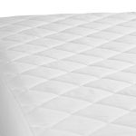 Bespoke Size Waterproof Mattress Protectors