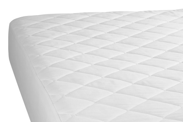 Bespoke Size Mattress Protectors