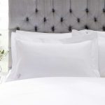 100% Cotton Oxford Pillowcases