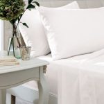 Polycotton Oxford Pillowcases