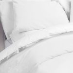 Polycotton Quilt Covers